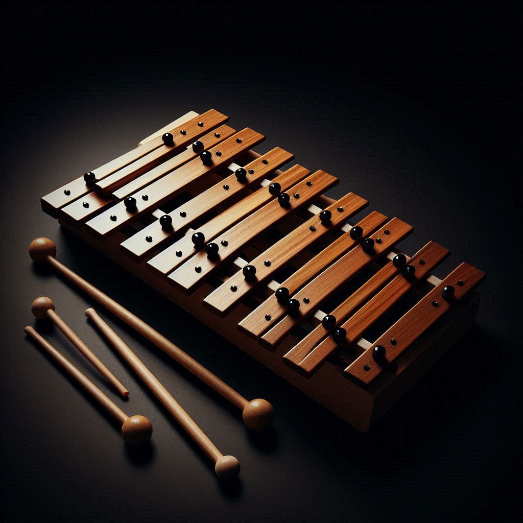 Banner Home Musical Instrumentos Oficial