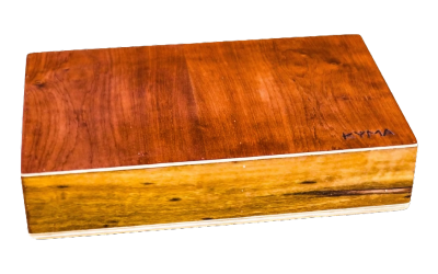 Conga Flat Kyma Musical