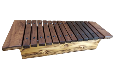 Xilofone Kyma Musical